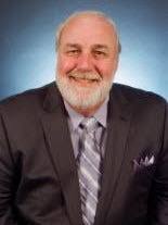 Westland City Council candidates' Q&A