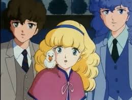 pin by alaa yousef on أيام الطفولة powerpuff girls fanart anime princess old anime