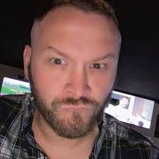 Blaise Zabini Hogwarts character analysis