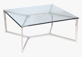 Are you searching for coffee table png images or vector? Luxury Glass Table Png Transparent Png Transparent Png Image Pngitem