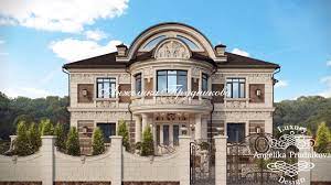 Design provides value 401.849.5100 inquire@a4arch.com. 33 Arab Arch Ideas In 2021 House Design Classic House House Exterior