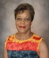 Yvonne Marie Clay Obituary