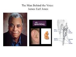 Ruth connolly james earl jones's mother. T He Man Behind The Voice James Earl Jones James Earl Jones Continue James Earl Jones Was Born In 1931 In Arkabutla Mississippi His Mother Ruth Ppt Download
