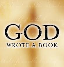 Know who you are at your highest and best. Day 1241 Mastering The Bible Unknown Authors Worldview Wednesday Wisdom Trek C