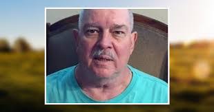 Brian Newell's Instagram, Twitter & Facebook