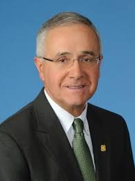 South Carolina Forestry