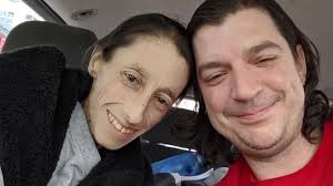 Fundraiser for Nathan Dion by Shelly Angela : Amber's Final Journey