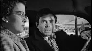 Watch Thundercrack! online