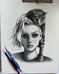 Christian Painter's Instagram, Twitter & Facebook