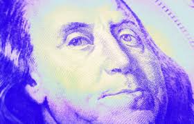 The ETF Market: Preparing for a New Horizon