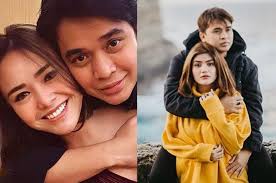 Kemudian billy menawarkan rumah tersebut pada nikita yang langsung dengan tegas ditolaknya. Bak Salahkan Amanda Manopo Hilda Vitria Khawatir Dengan Kondisi Billy Syahputra Semakin Kurus Gegara Patah Hati Tiap Putus Stress Semua Halaman Grid Star