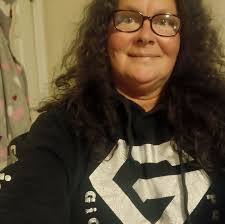 Did you need a blood test for marriage license?