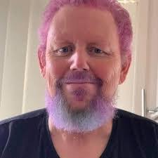 Gavin Shaw's Instagram, Twitter & Facebook