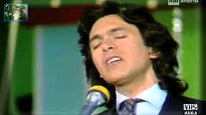 Find album reviews, stream songs, credits and award information for playlist: Riccardo Fogli Malinconia 1981 Youtube