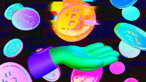 Its price in 2021 will certainly not return to zero, but could fall to the $14,000 mark, or even $12,000. Coinbase Users Say Crypto Start Up Ignored Their Pleas For Help The New York Times