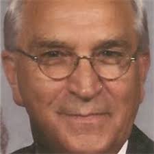 Billy D. Phillips Obituary March 3, 2012