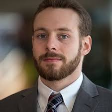 Robert Orr's Profile