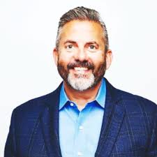 Beyond humbled to be presented with the chance to highlight the great  partnership between Suncast Commercial and Guest Supply last week in New  Jersey!