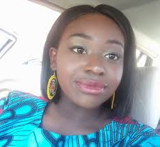 Youth in the Museum: Looking to the Future Museum