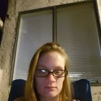 Destiny Mccauley's Instagram, Twitter & Facebook