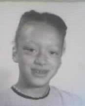 Paula McCargo Obituary (2007)