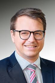 Stadtquadrat Immobilien Wien