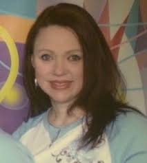 Dorene Smith Obituary (1964