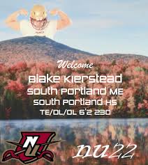 Robert Kierstead (@gator4043)