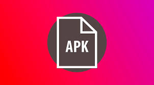 Apkmirror es otra tienda popular, que alberga principalmente las aplicaciones gratuitas que ya existen en google play. Donde Descargar Apks De Aplicaciones Sin Google Play Store Androidayuda