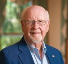 William J. Benson Obituary August 3, 2017