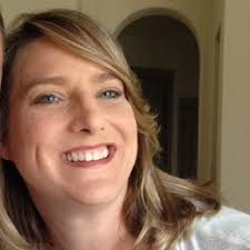 DSISDJan2017: Directory