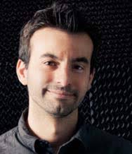 Kristin Heinemeier PhD kheinemeier@ucdavis.edu wcec.ucdavis.edu