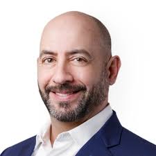 Sami Shalabi Email & Phone Number