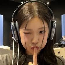 Matthew Reason Vassaur