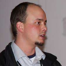 CWF 2017 AGM: Directory