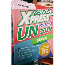 Kunci jawaban buku erlangga express un 2017 matematika program ipa. Kunci Jawaban Xpress Erlangga Matematika 2019 Mata Pelajaran