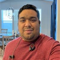 Joshua De Leon Blanco