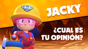 «mike throws two sticks of dynamite, going over any obstacle in the way. Brawl Stars Es On Twitter O Con La De Dynamike