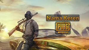 Check spelling or type a new query. 1700 Nama Keren Pubg Mobile Terbaru 2021 Yang Belum Dipakai Vazgaming Com