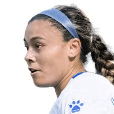 Fußball FIFA Frauen WM 2023 Frauen: Übersicht über die Karten