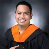 80+ "Patrick Solis" profiles