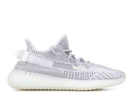 The yeezy boost 350 is a diverse collection, available in a number of colorways. Yeezy Boost 350 V2 Static Non Reflective Adidas Ef2905 Static Static Static Flight Club