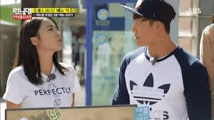 This is inspired by the most successful variety shows in korea, infinite challenge and 1n2d. Asian Idols Actors Really Just Friends Kim Jongkook Wattpad