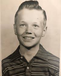 BensBBQtn (@bensbbqtn) • Instagram photos and videos