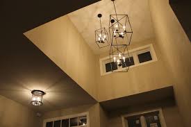 Newest Trends For Today S Farmhouse Look Katie Jane Interiors