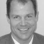 Dr. Mark Tracy, MD, Physical Medicine & Rehabilitation