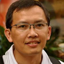 Eddy Soemawilaga (@Krismeidi)