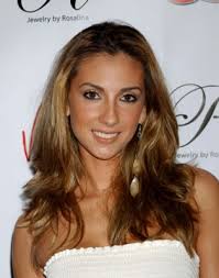 Katrina Campins Poster G186692