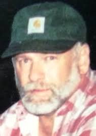 Earl Chambers III Obituary