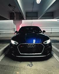 Image result for Navarra Blue 2024 RS5